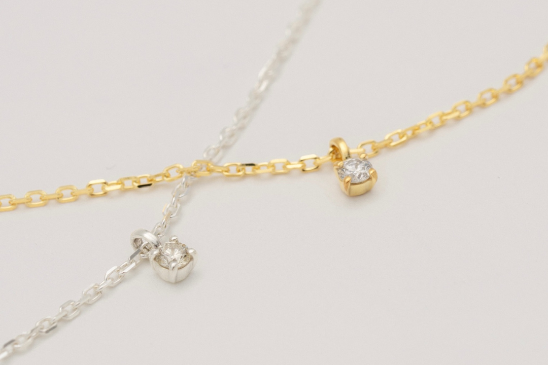 ◼︎世界四大宝石 – Scat Official Shop