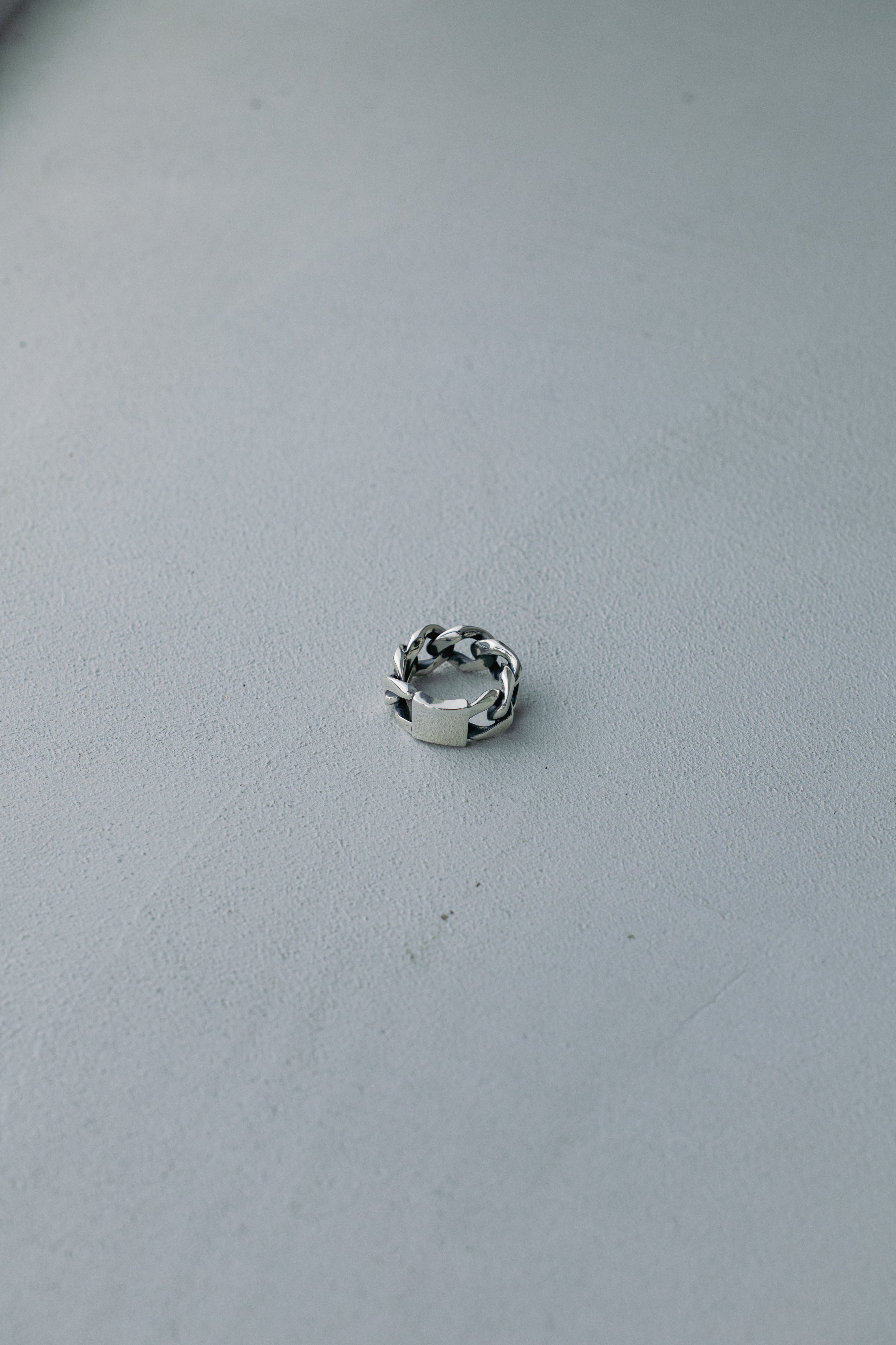 Chain