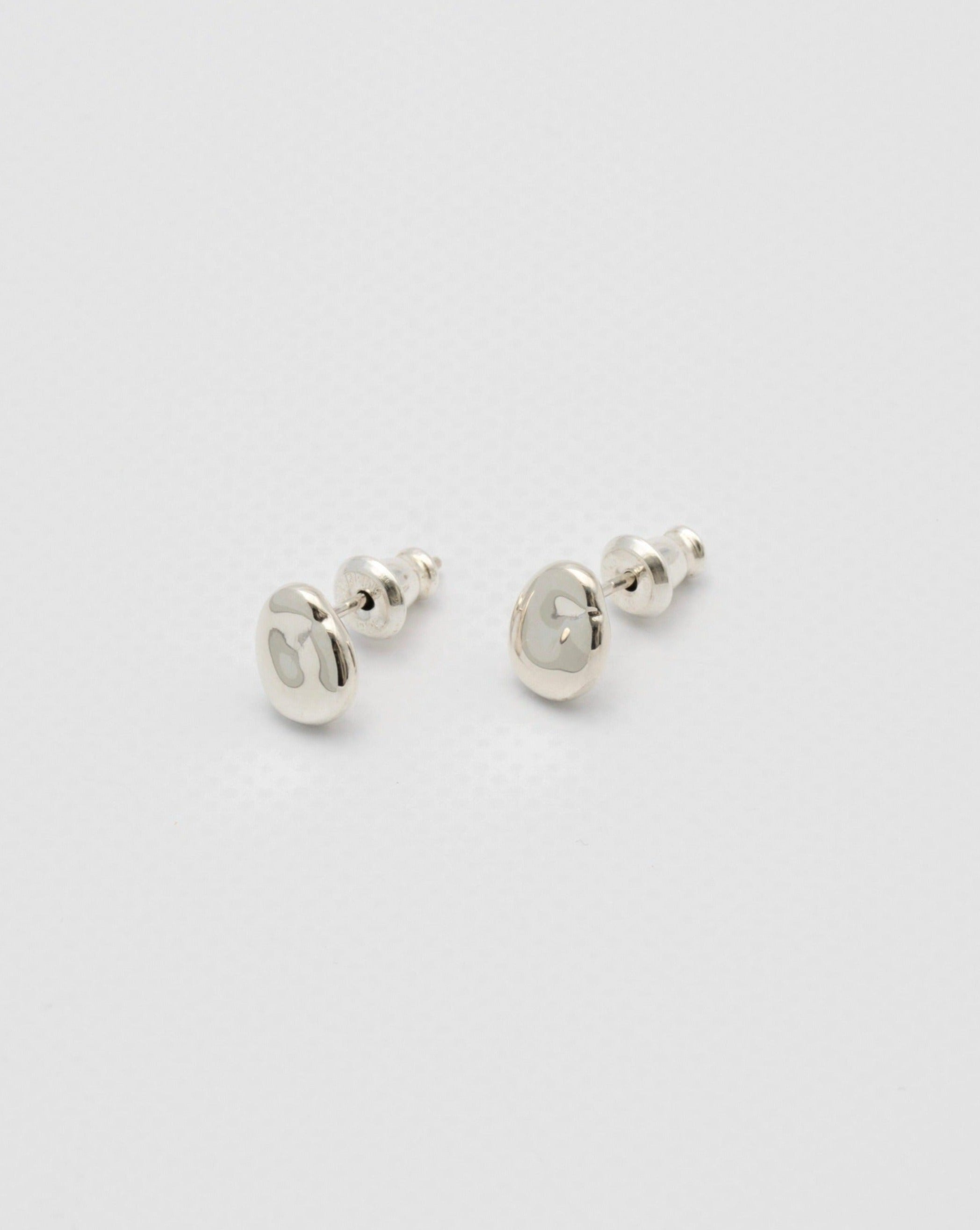 Ameri ピアス CHICK OR BEAN PIERCE レディース : ZOZOTOWN