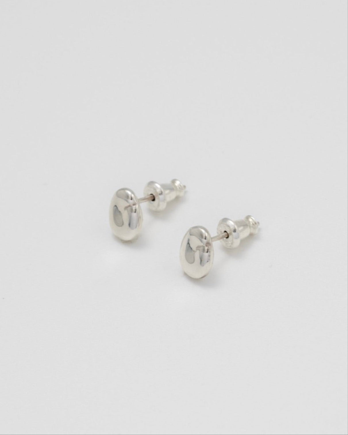 あつし　janji type1 ピアス Pierce – Scat Official Shop