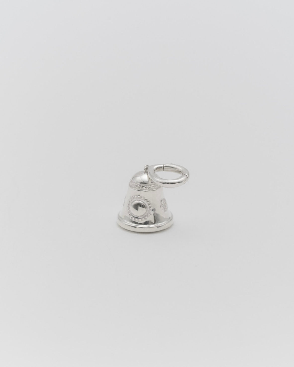 Bell charm – Scat Official Shop