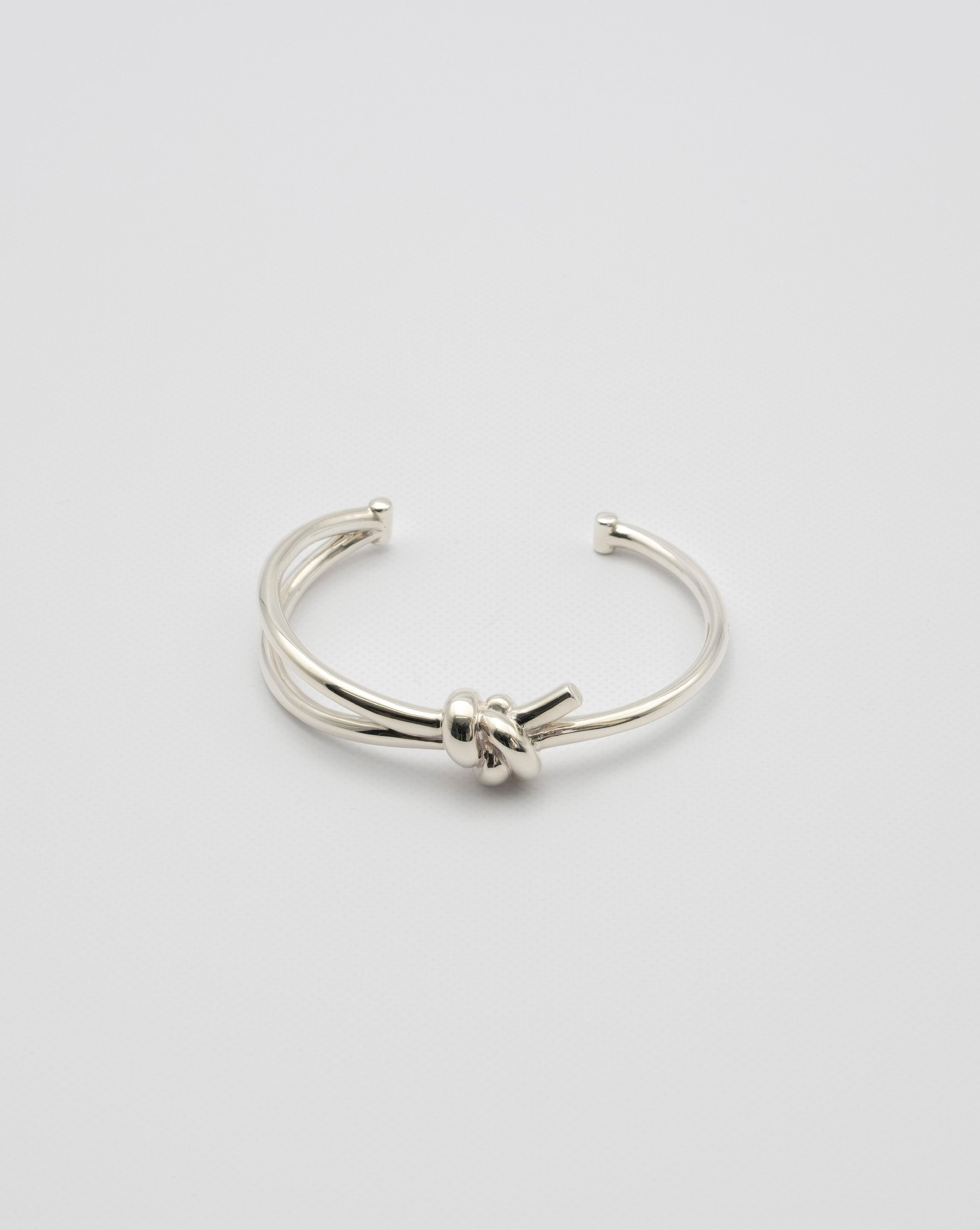 Bangle – Scat Official Shop