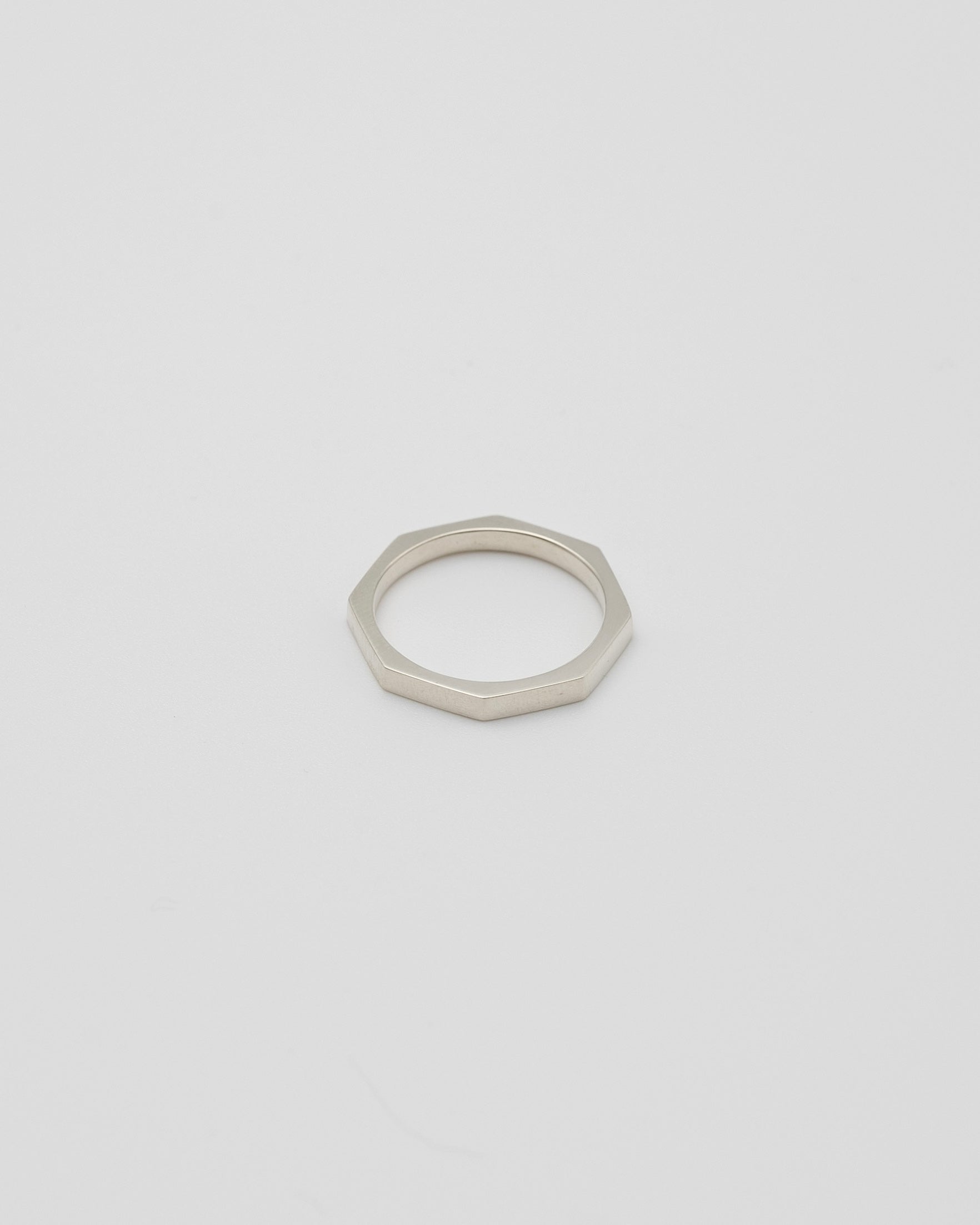 Octagon_ring_SILVER.jpg?v=