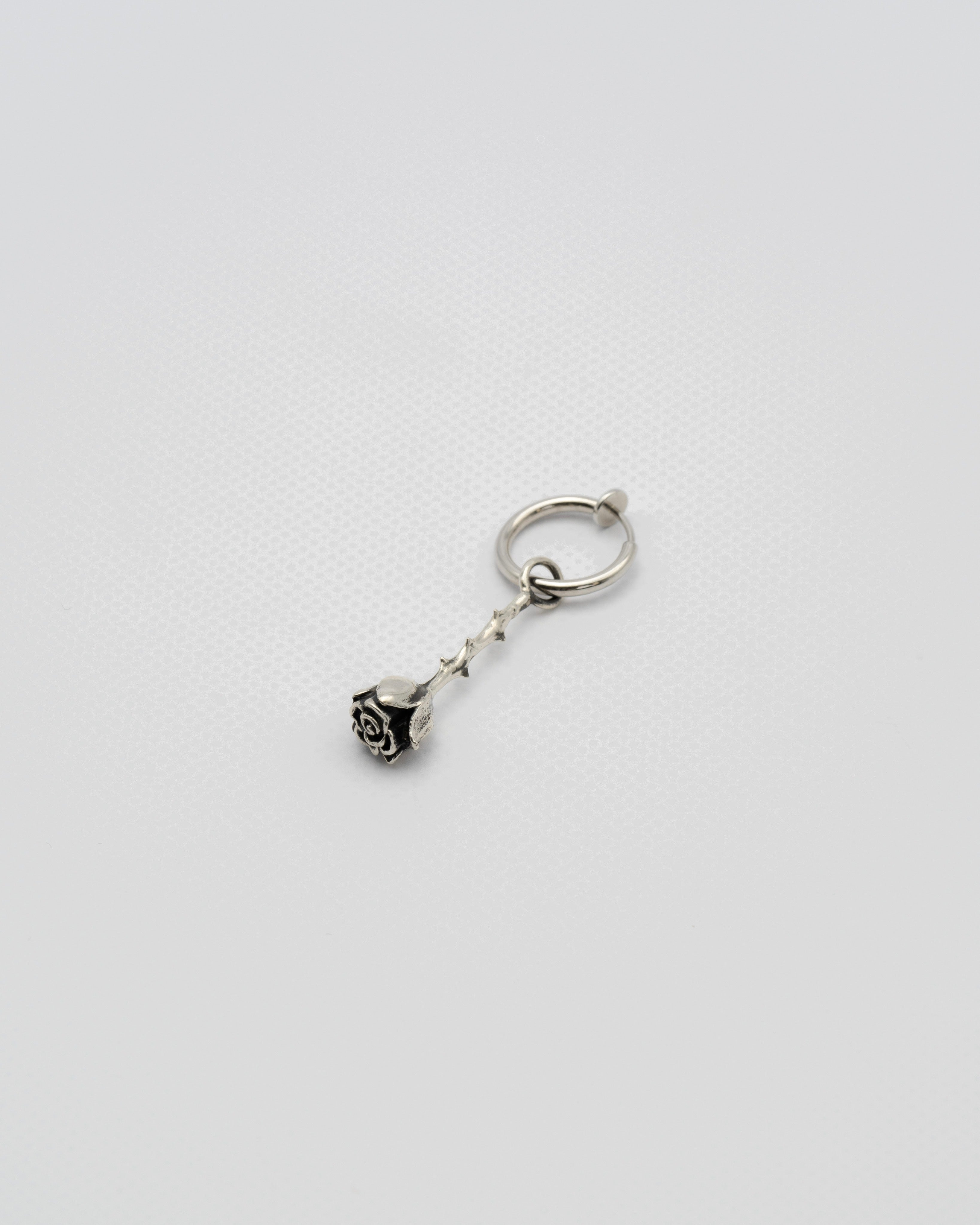 Earring – Scat Official Shop