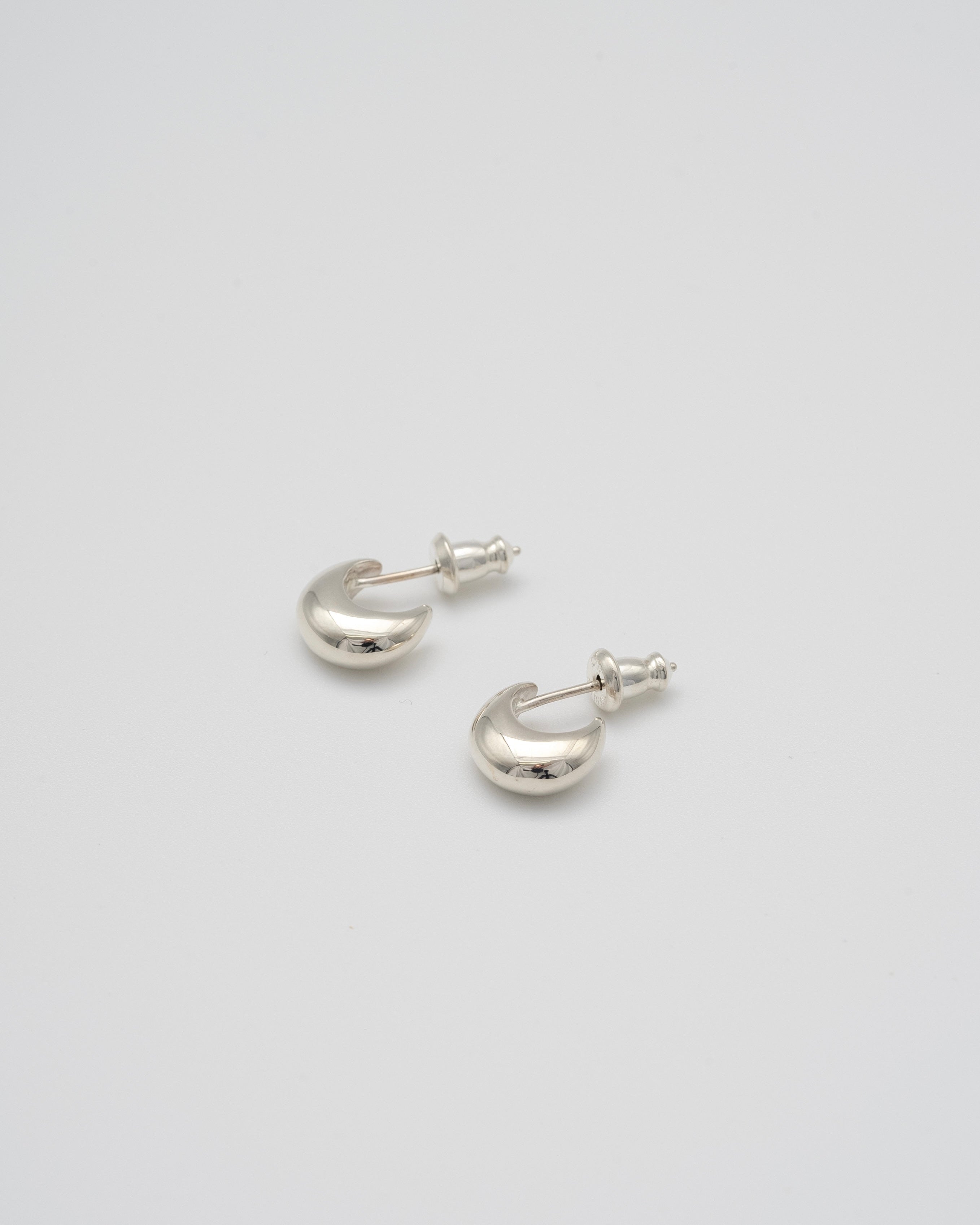 Moon_hoop_pierce_SILVER.jpg?v=