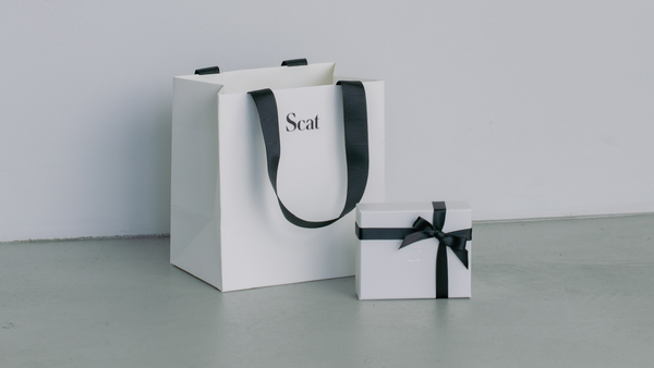 ◼︎ギフトラッピング無料クーポン配布