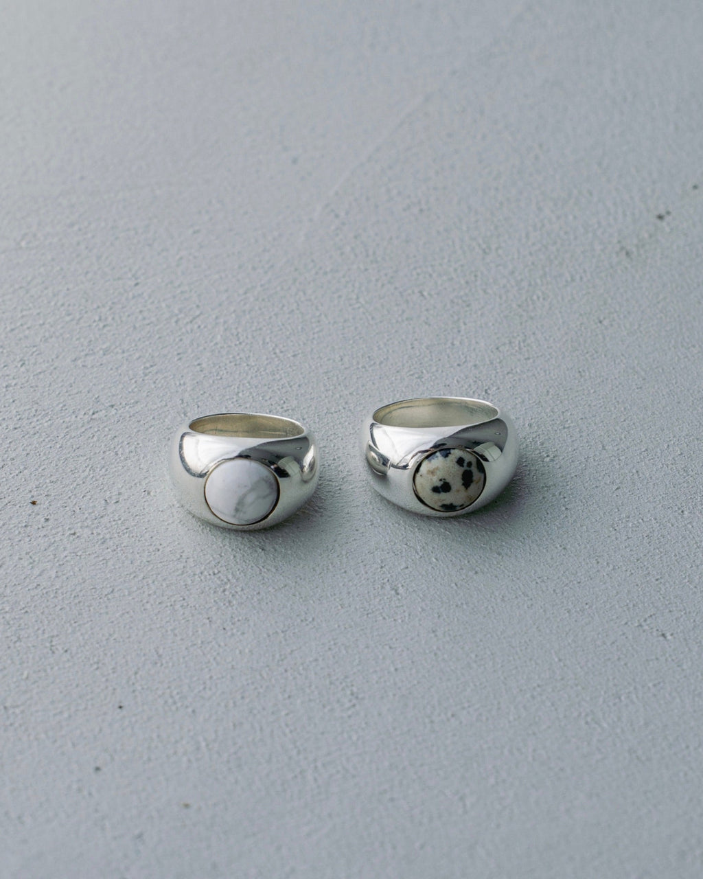 Stone