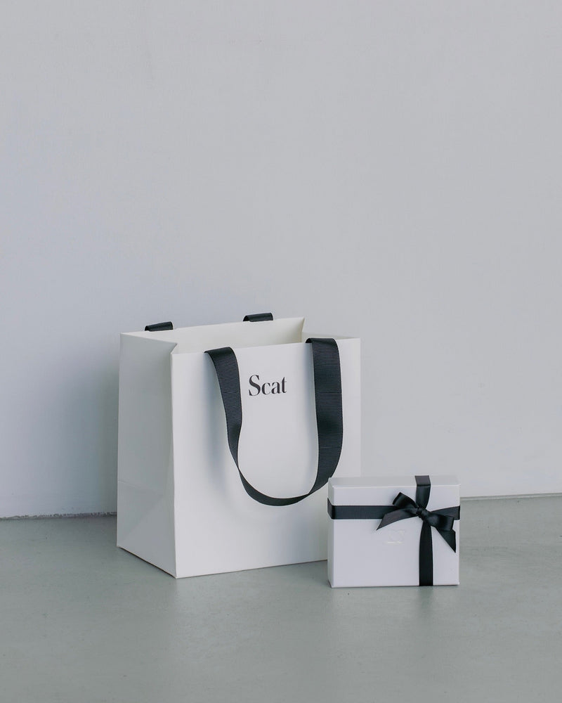 【追加】Gift Wrapping