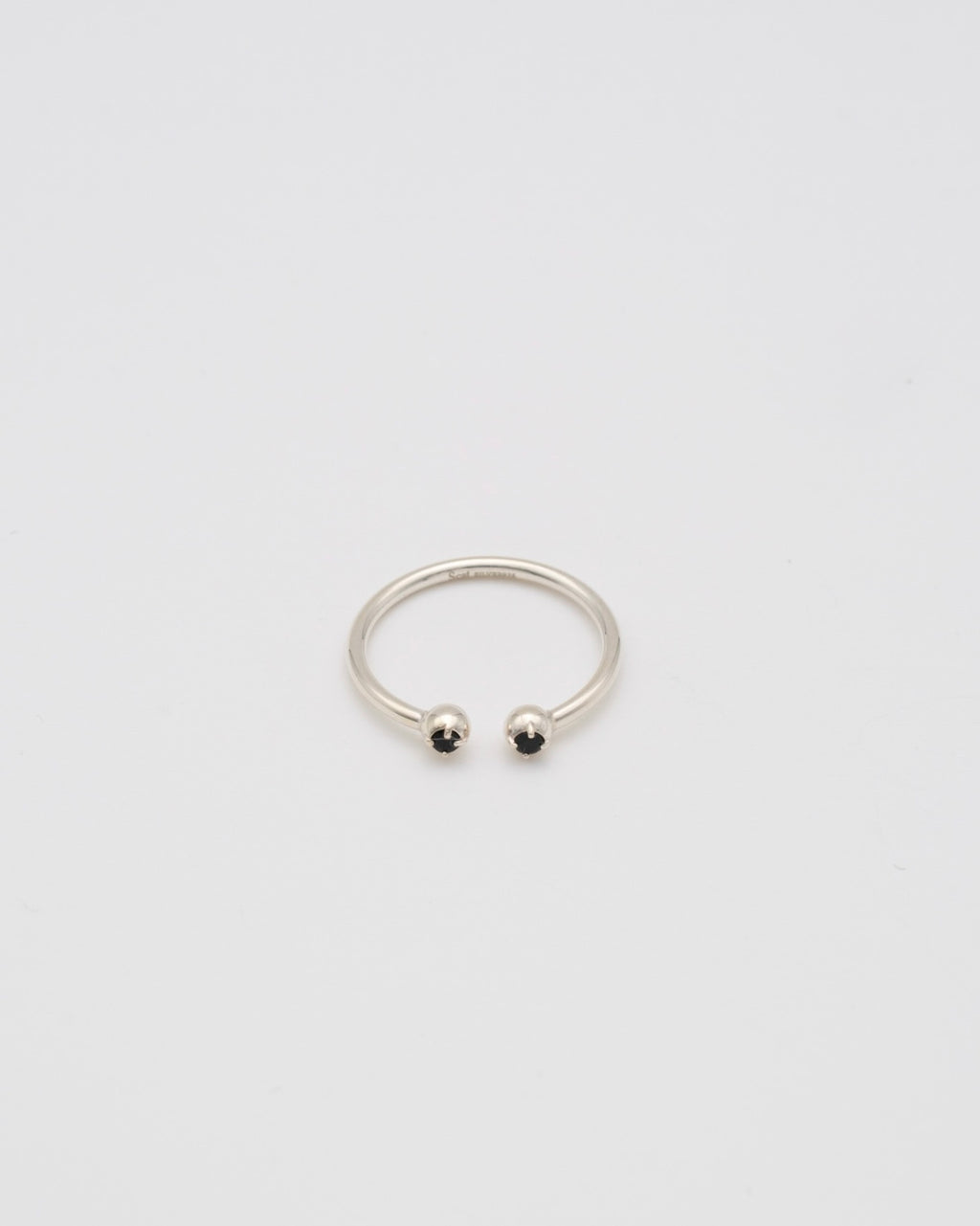 Onyx