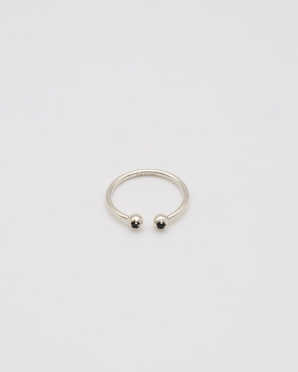 Ring – Scat Official Shop