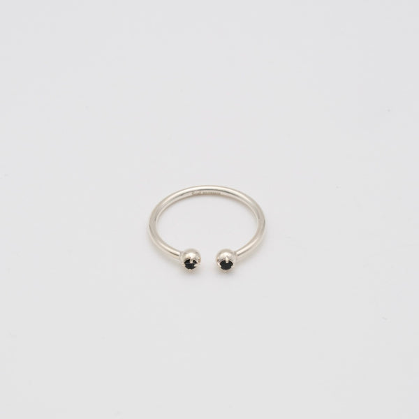 Onyx