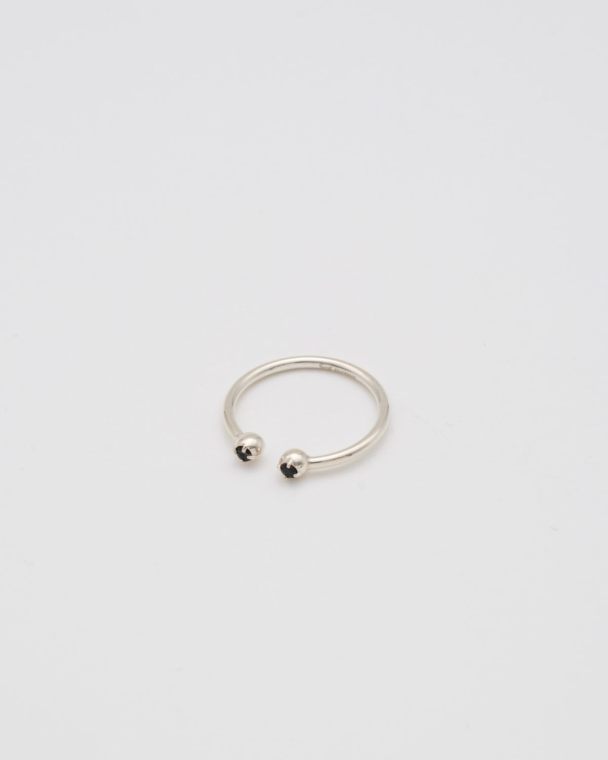 Ring – Scat Official Shop