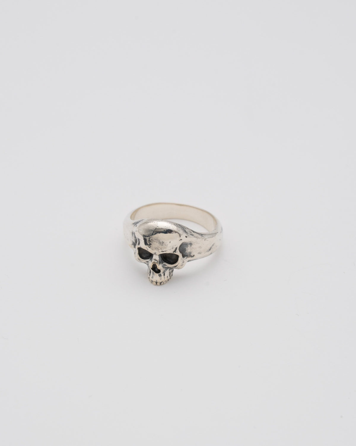 Ring – Scat Official Shop