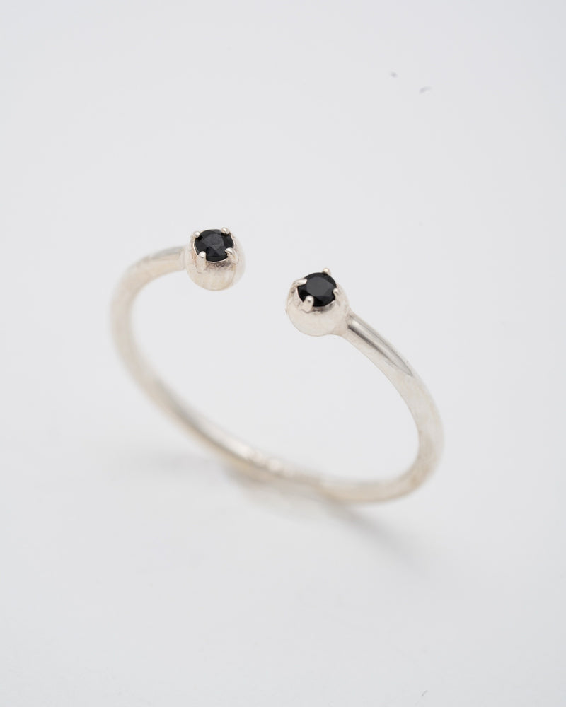 Onyx