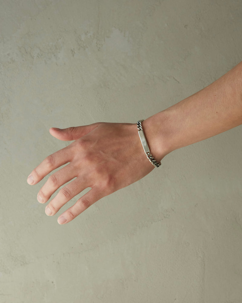 Chain