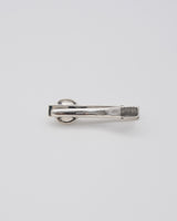 "Lily" necktie pin