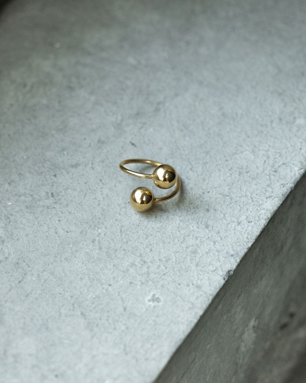 Ball_ring_GOLD01_1024x.jpg?v=