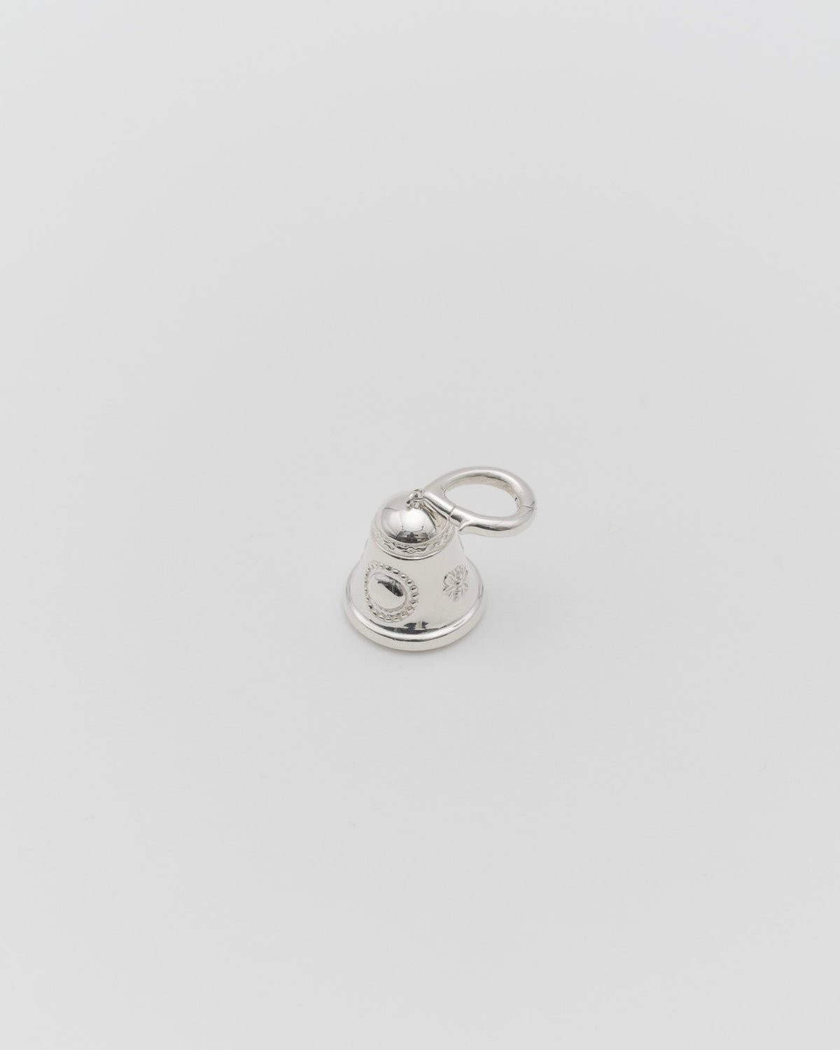 Bell charm – Scat Official Shop