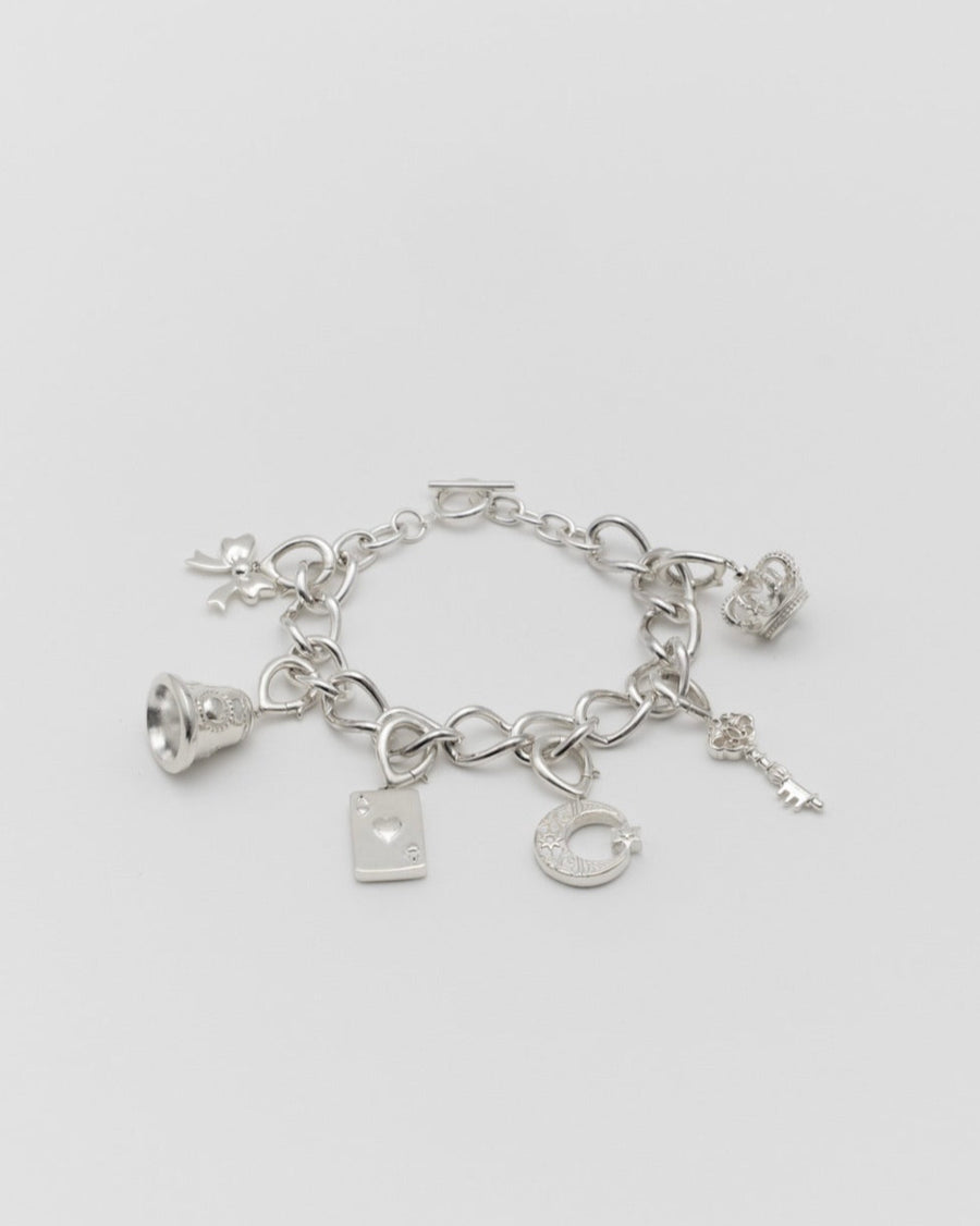 Bell charm – Scat Official Shop