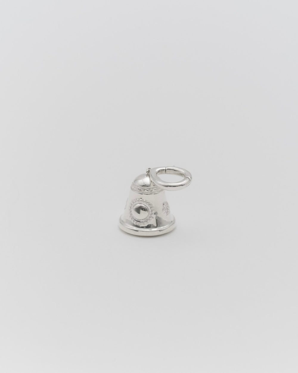 Bell charm – Scat Official Shop