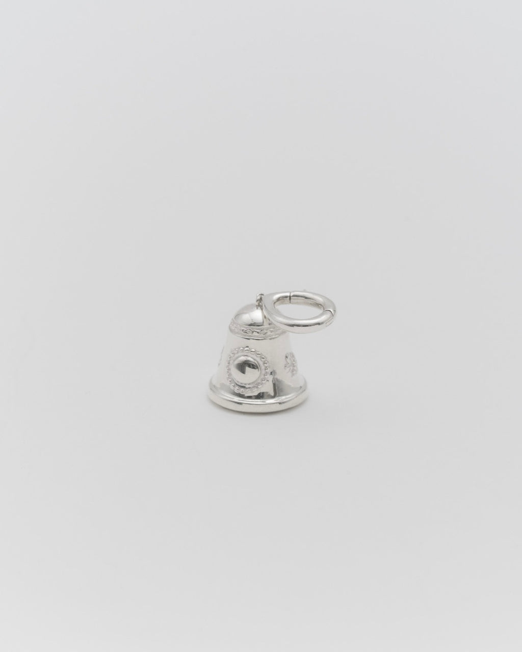 Bell charm – Scat Official Shop
