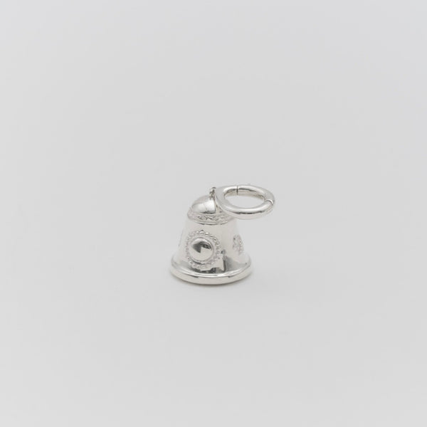 Bell charm – Scat Official Shop