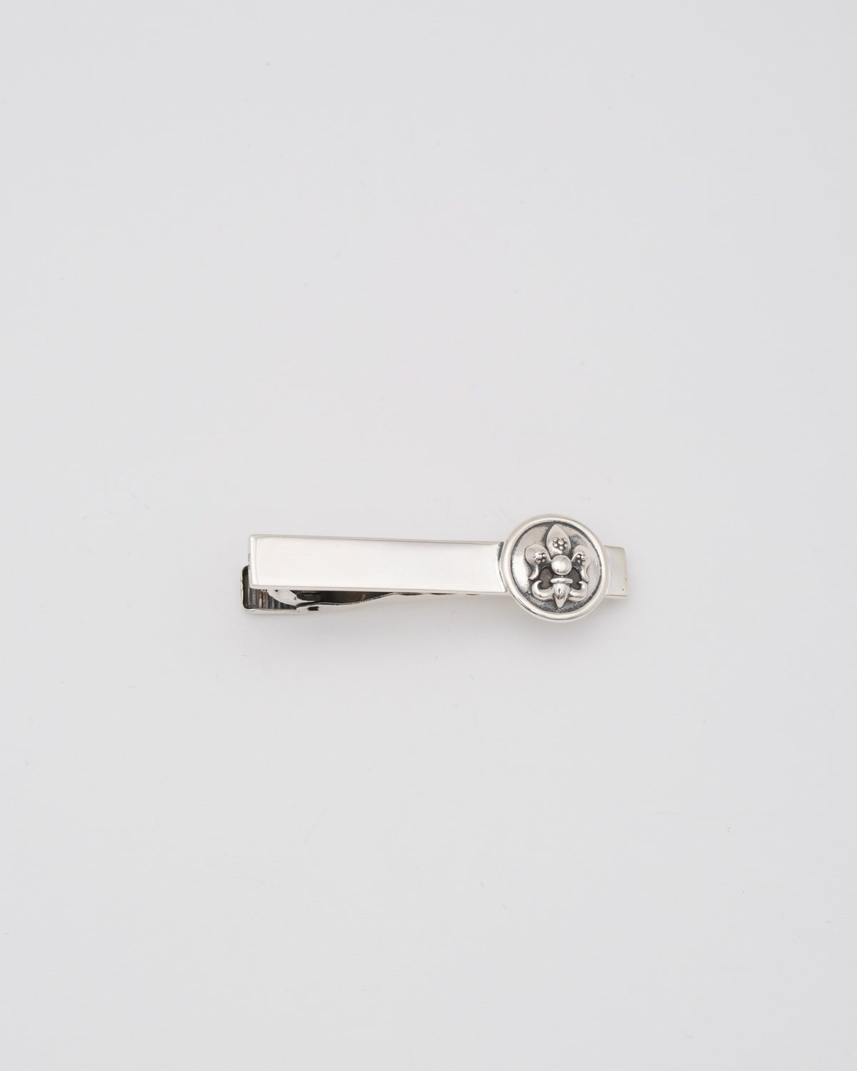 Goods – Scat Official Shop