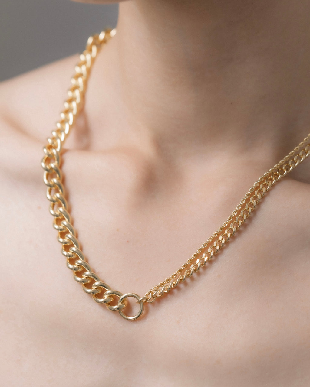 Chain