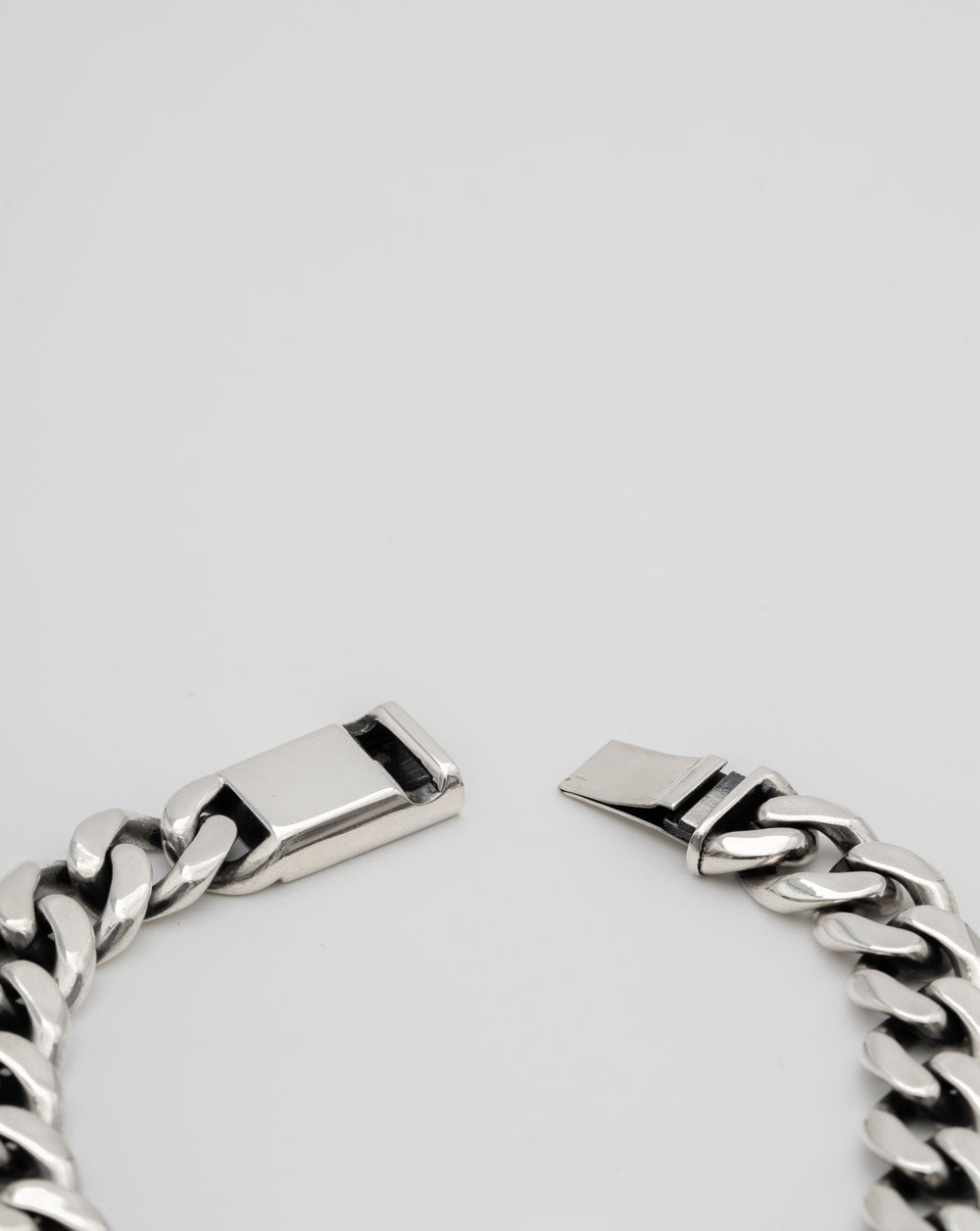 Chain