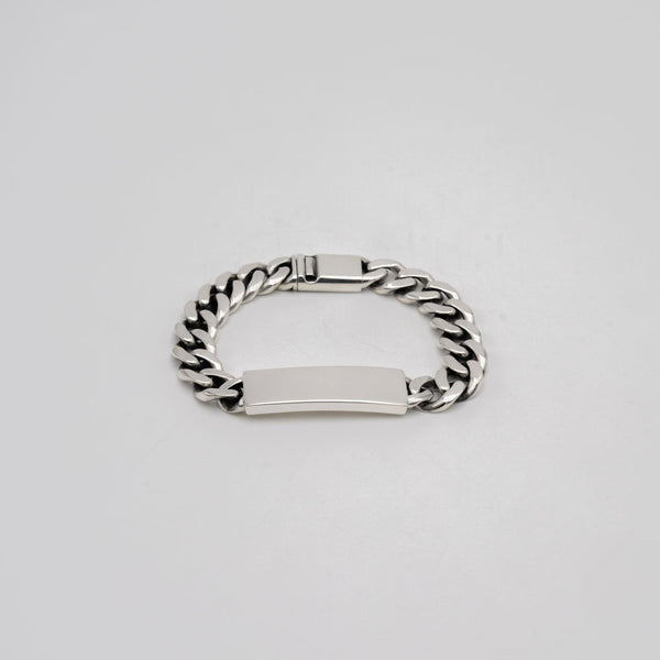 Chain_plate_bracelet_SILVER_60 