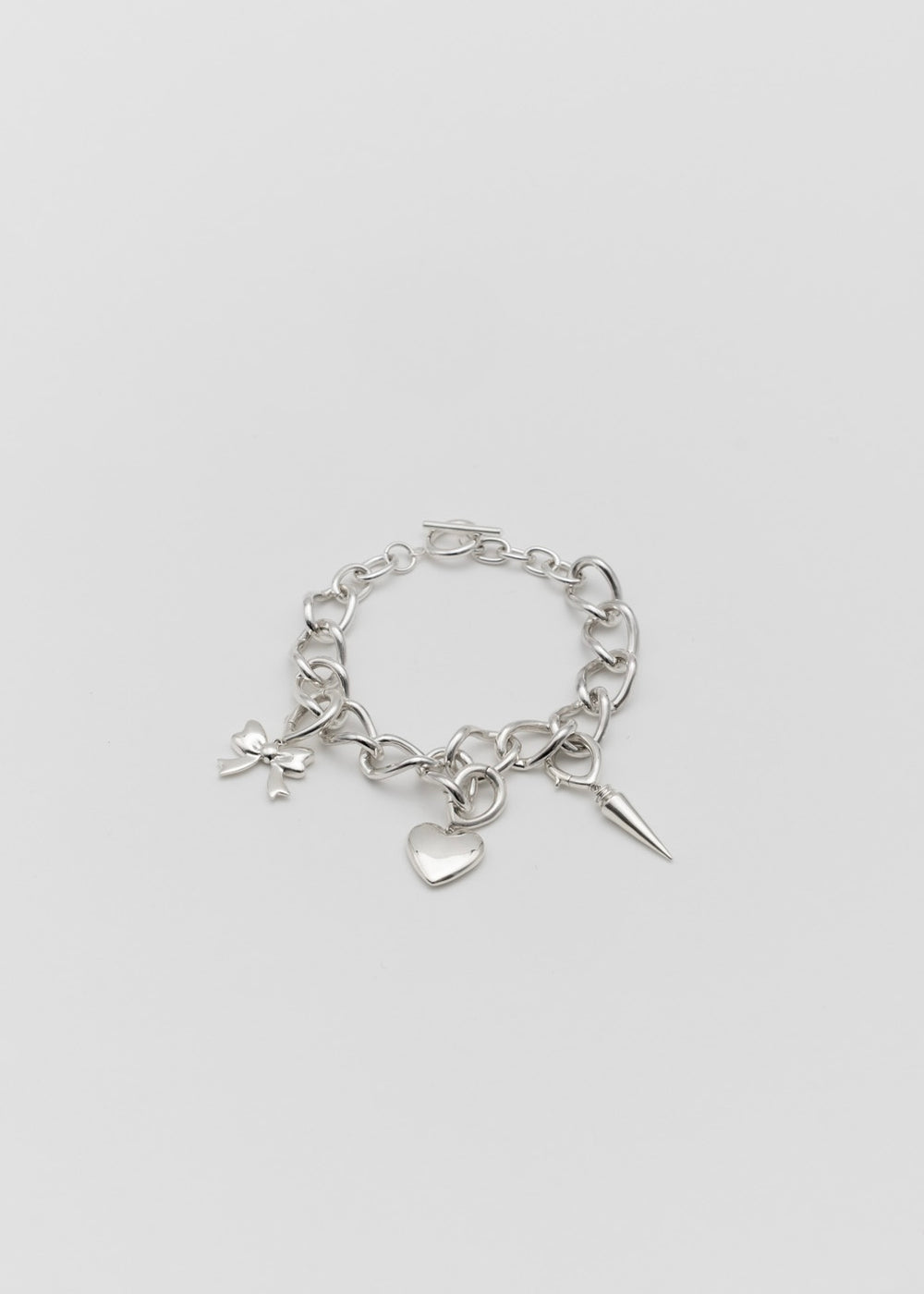 Charm