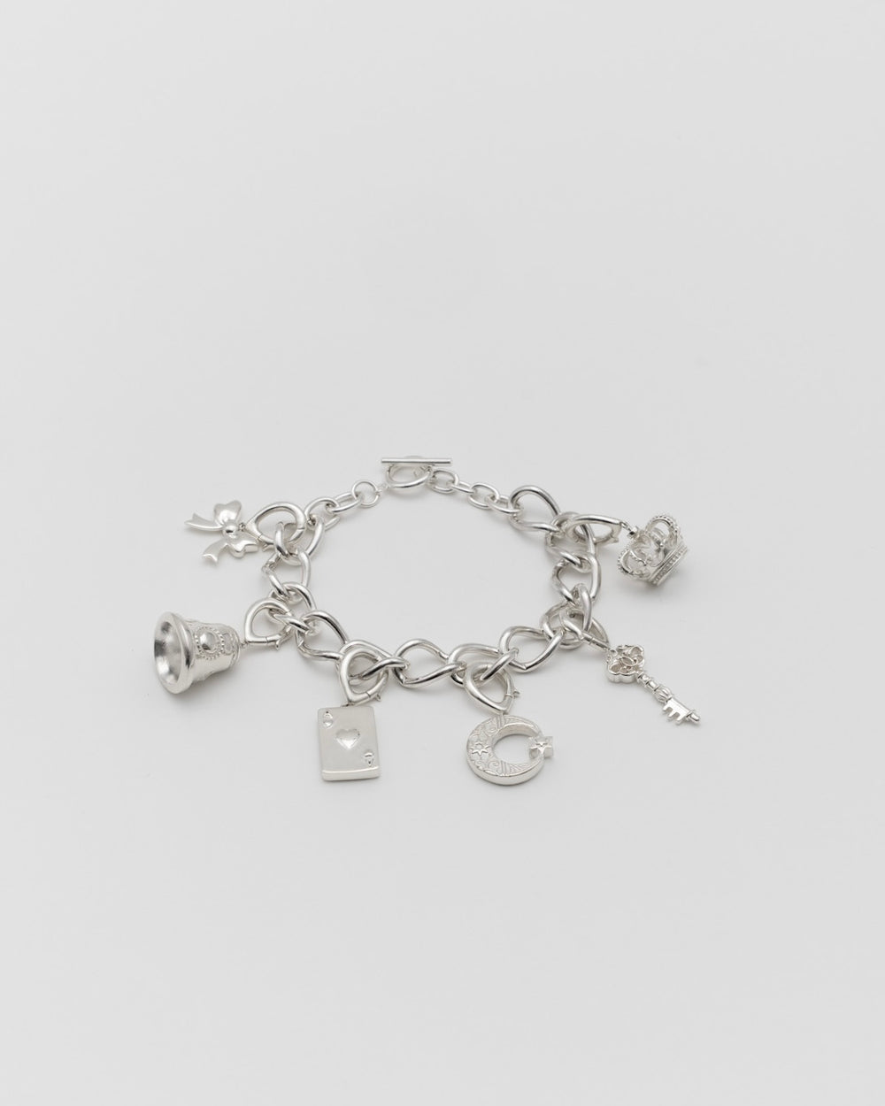 Charm