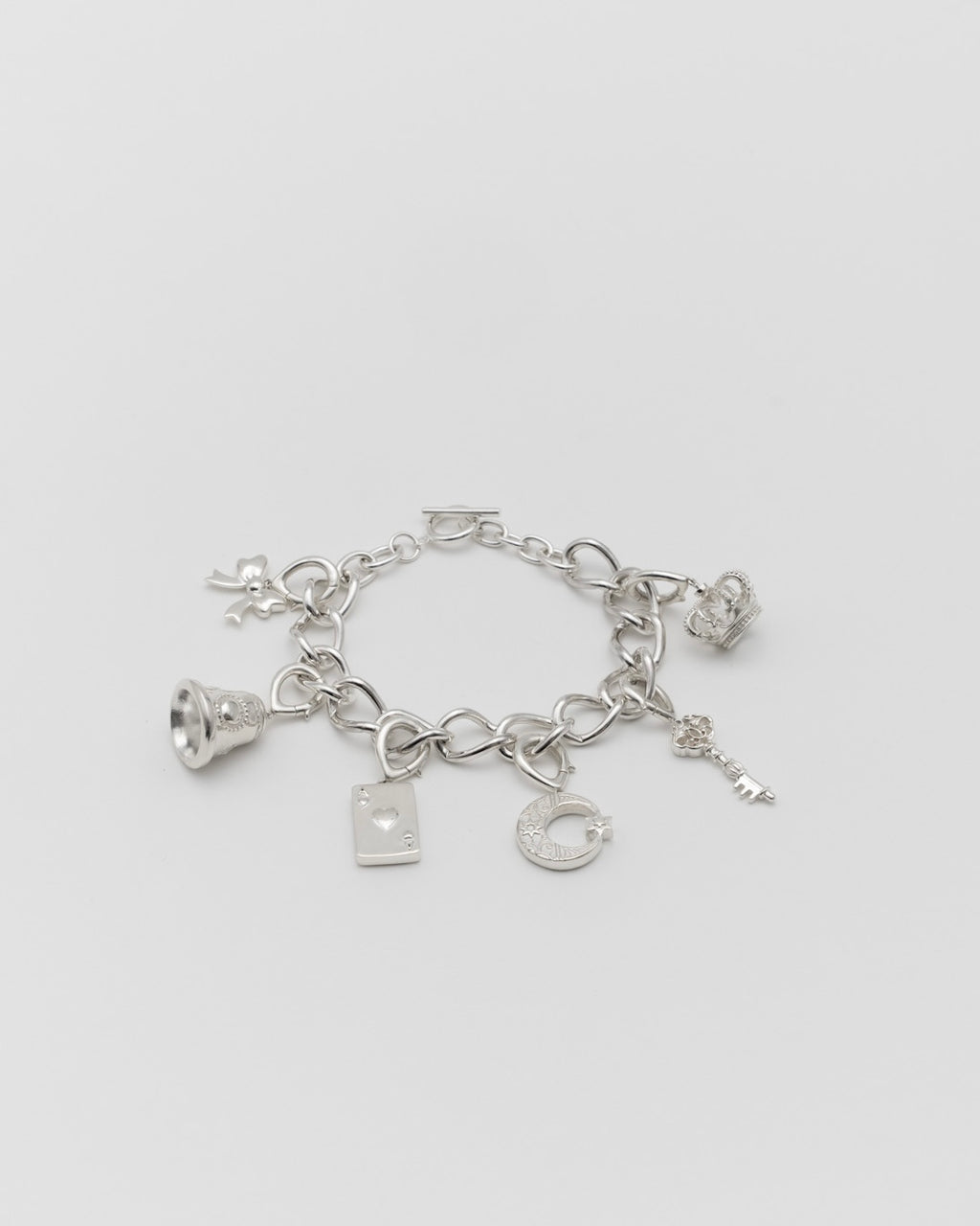 Charm