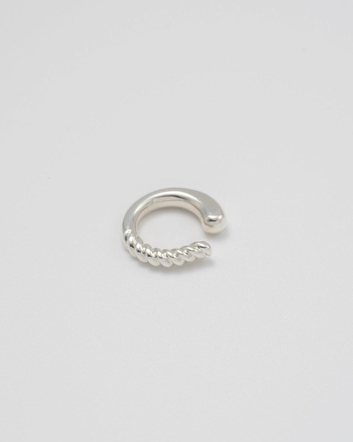 Ear cuff – Scat Official Shop