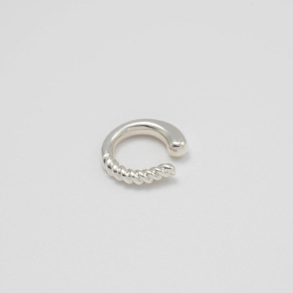 Ear cuff – Scat Official Shop