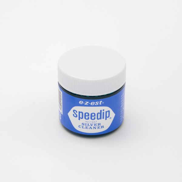 Silver cleaneーspeedip – Scat Official Shop