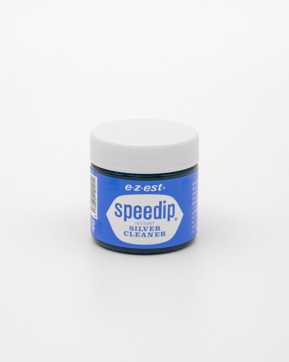 DSC01359_1000x.jpg?v=1697913793