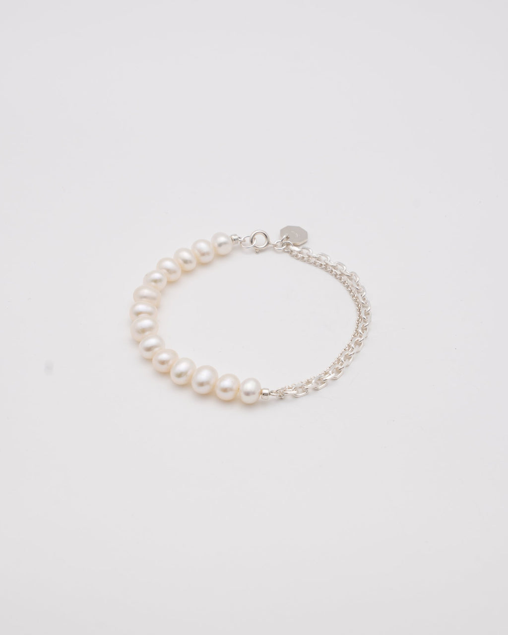 Pearl