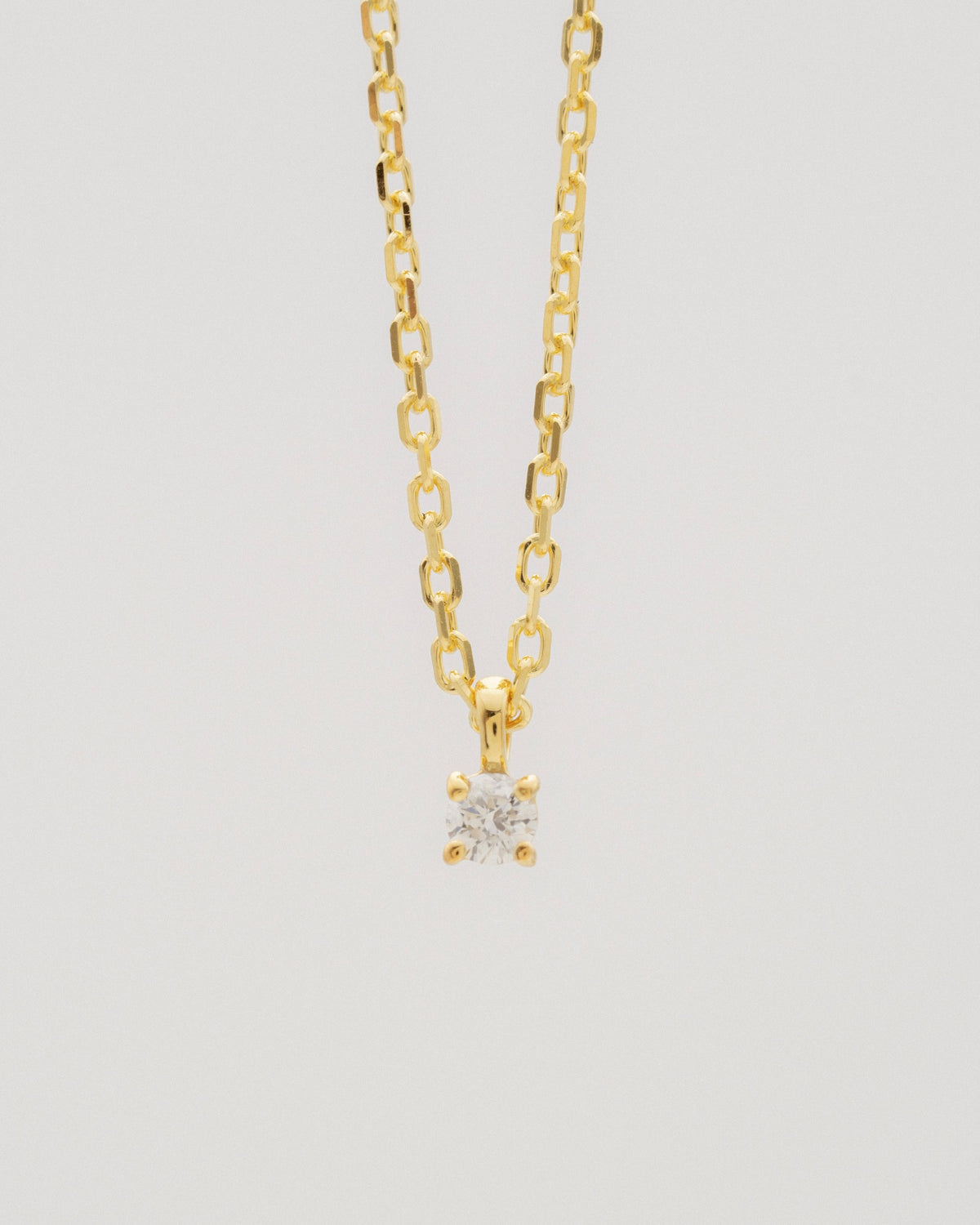 Necklace – Scat Official Shop