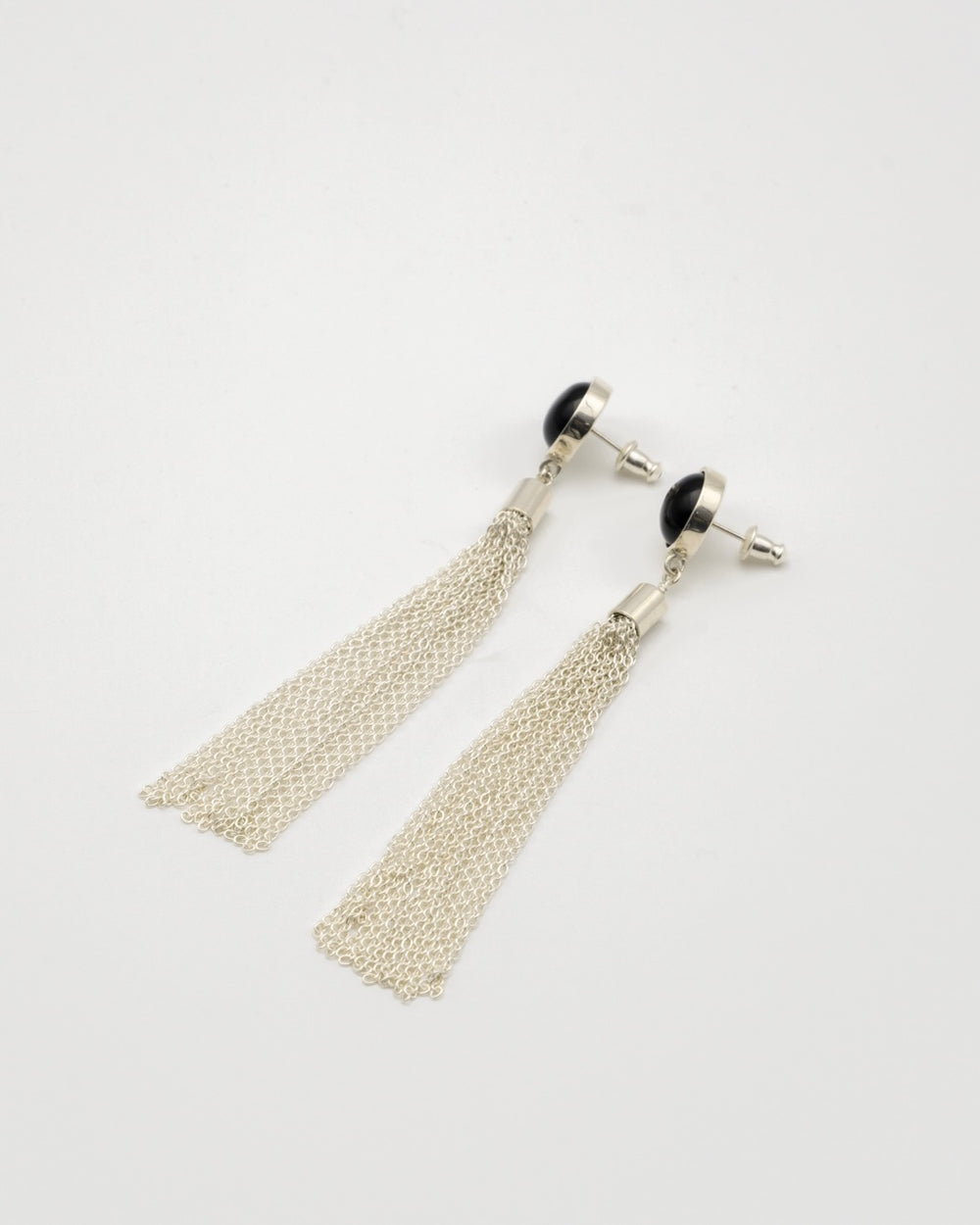 Earring – Scat Official Shop