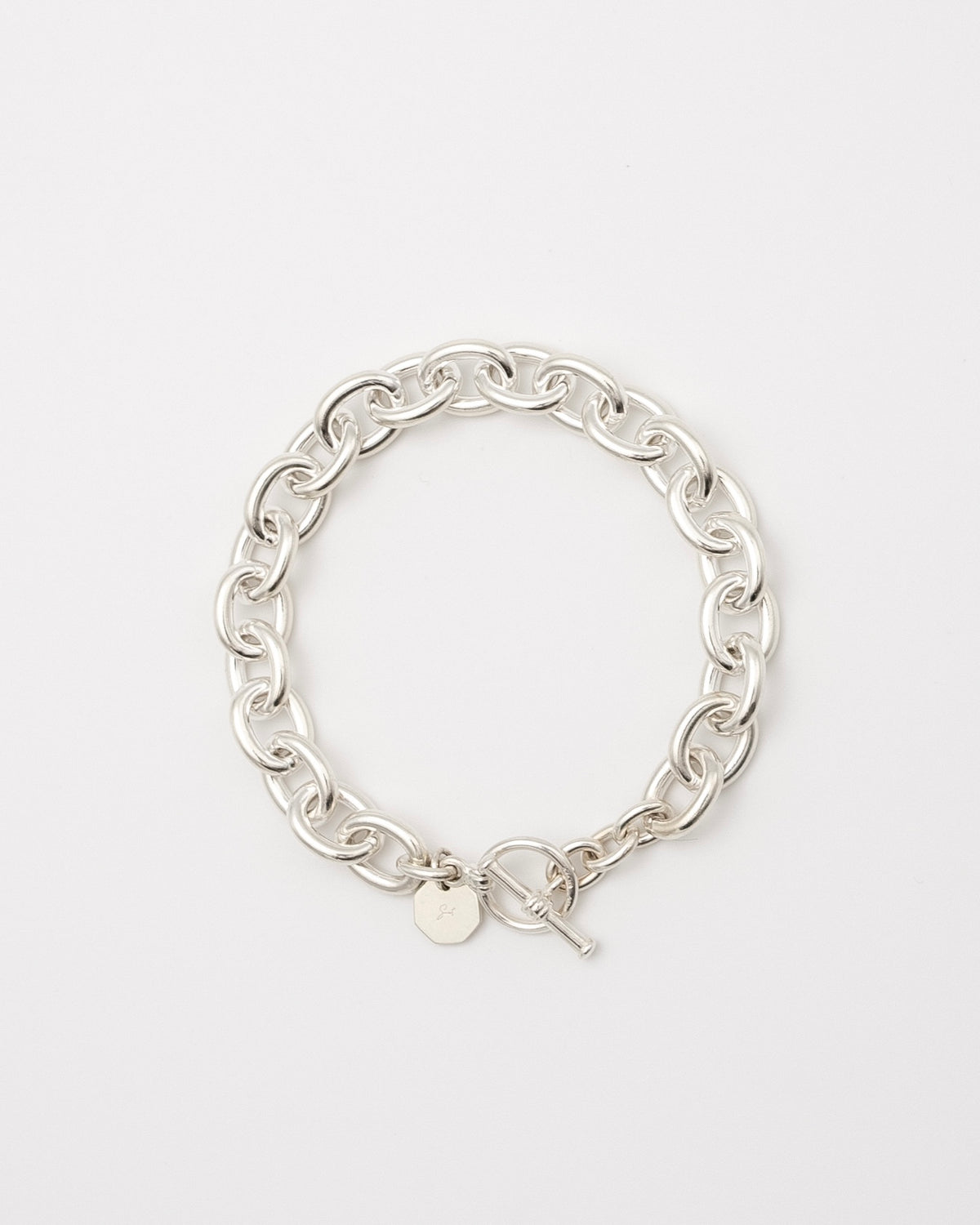 Bracelet – Scat Official Shop Bracelet – Scat Official Shop
