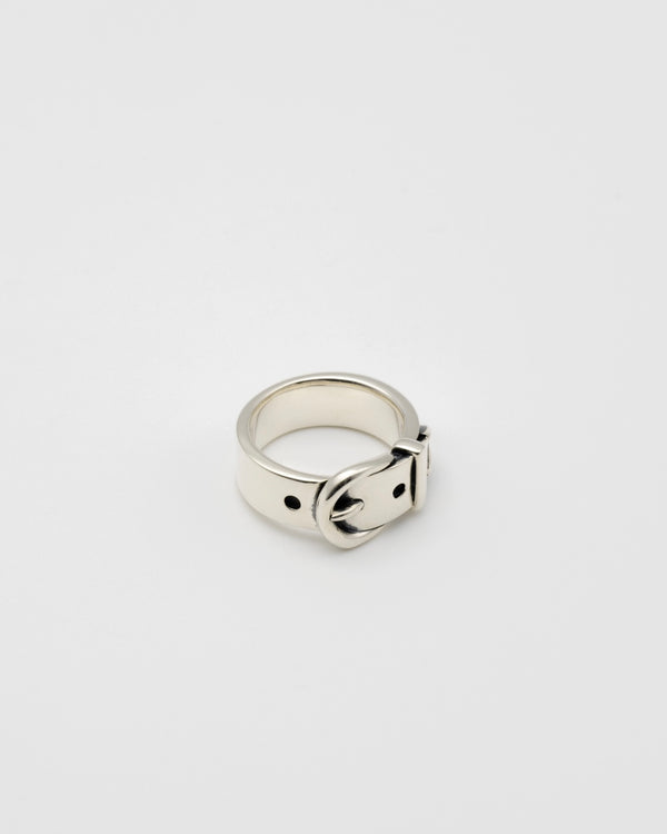 Ring – Scat Official Shop