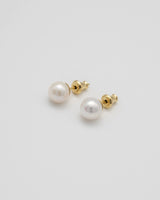 "Pearl" pierce(GOLD)