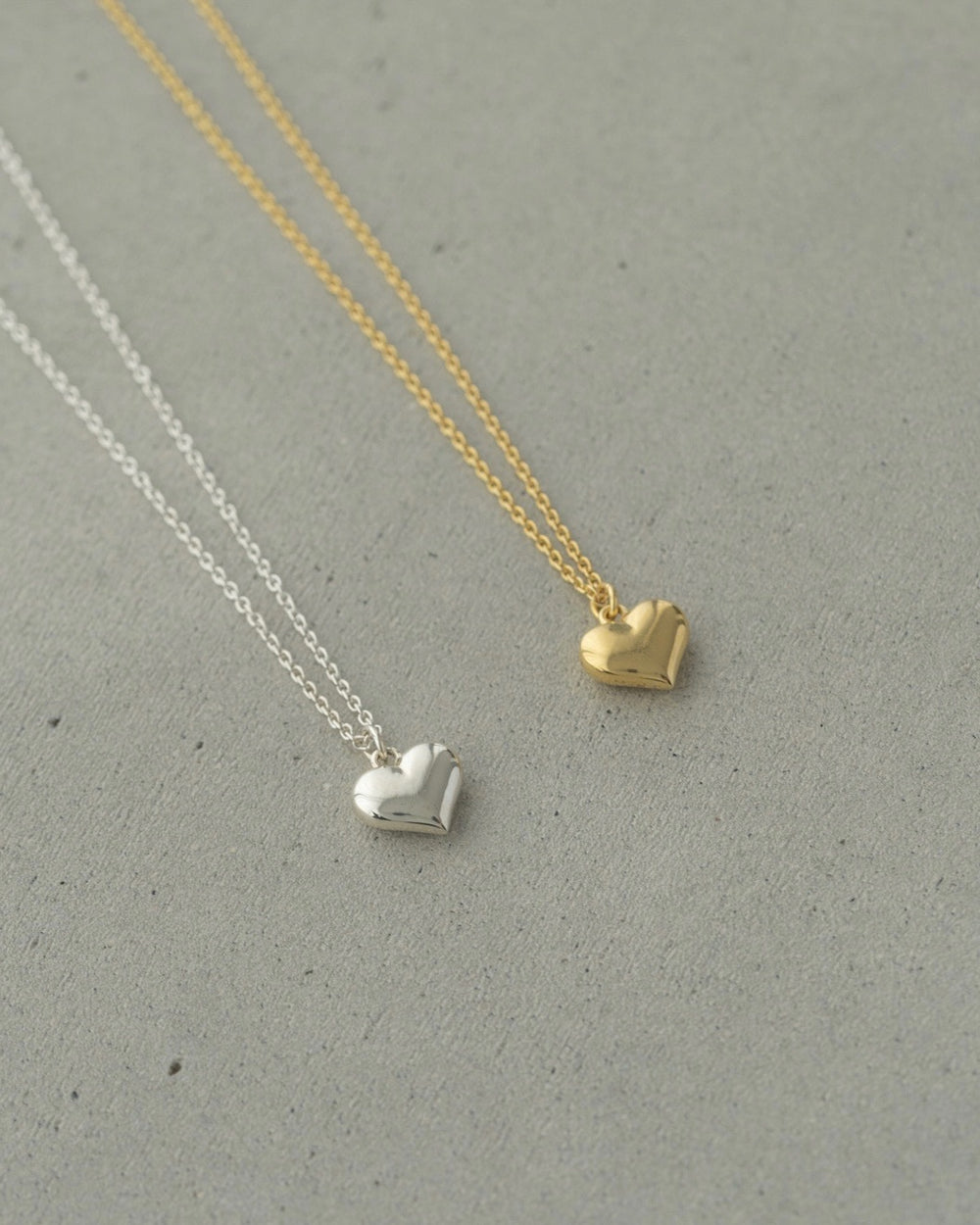 Heart_charm_necklece_GOLD04_10