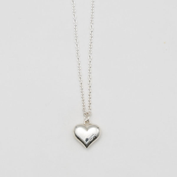Heart_charm_necklece_SLVER_600