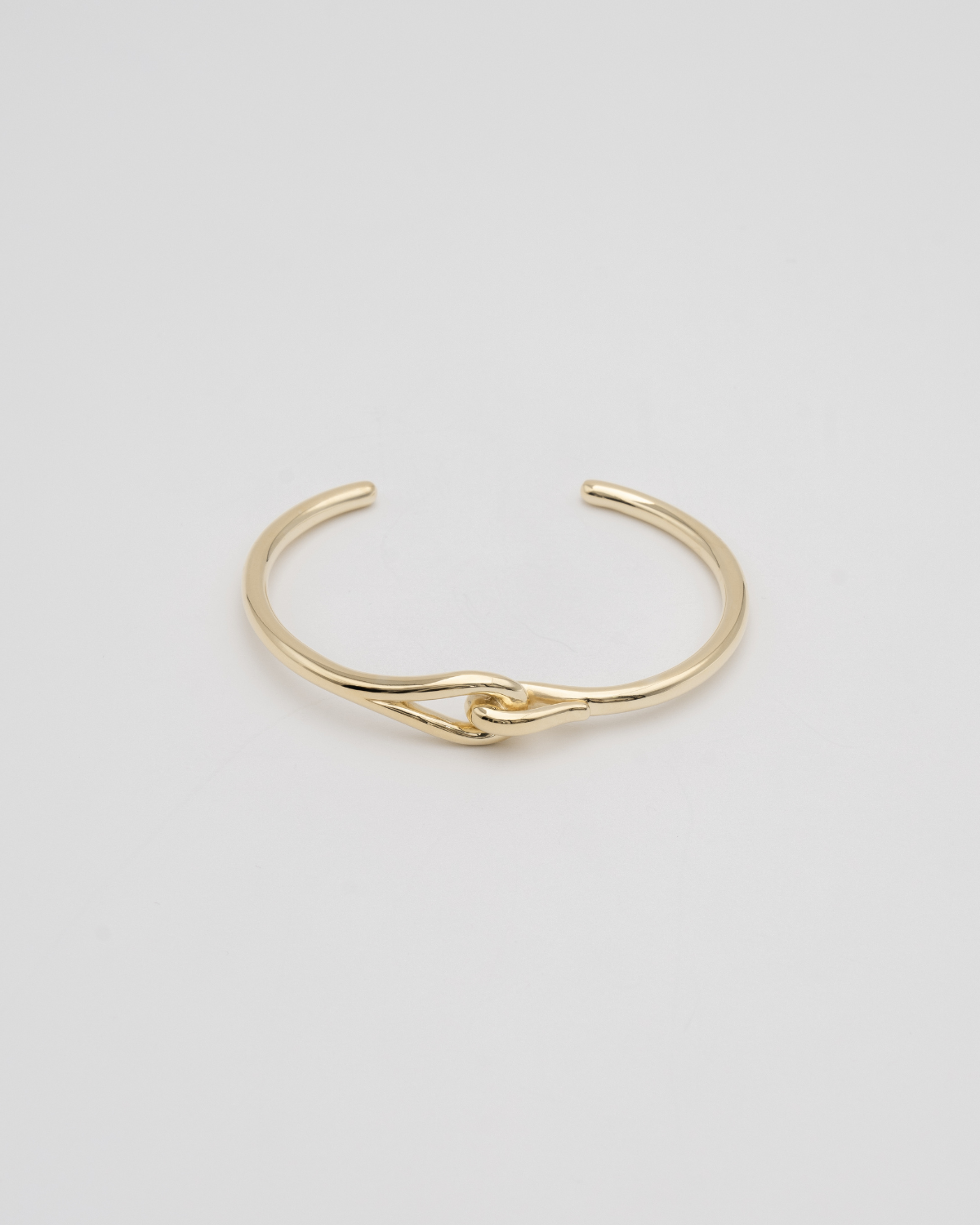 Bangle – Scat Official Shop