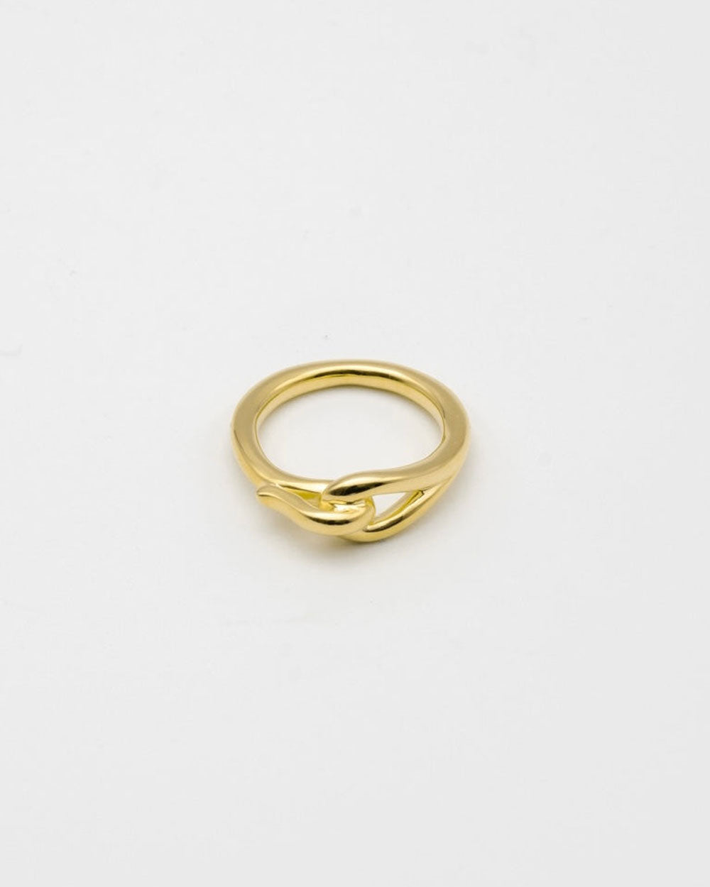 Ring – Scat Official Shop