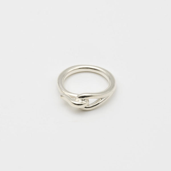 キム子---専用リンク Hook_ring_SILVER_600x600_crop_
