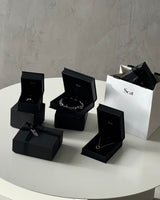 Special Gift Wrapping