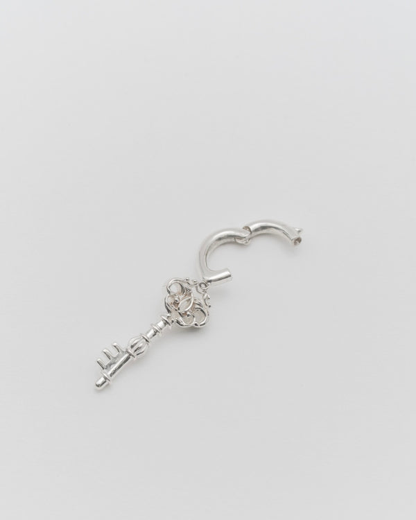 Key charm
